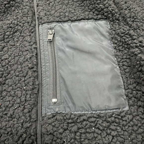 Medium Adidas, Champion Boys Bundle pack - Picture 10 of 15